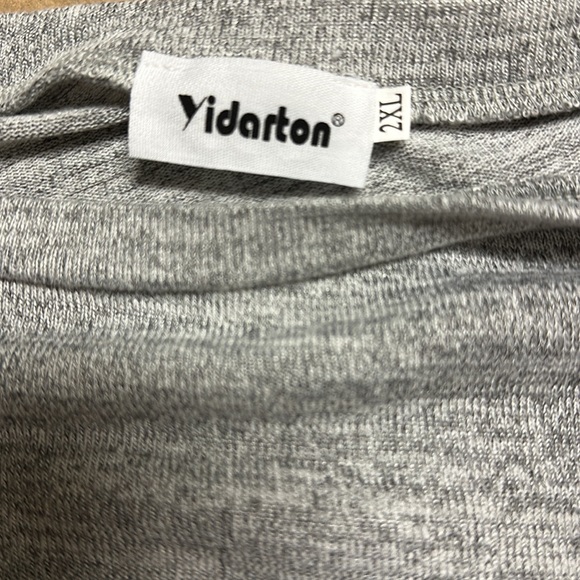 Top - Picture 3 of 3